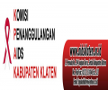kpa klaten